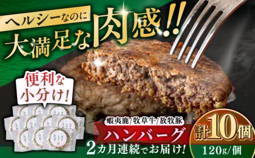 yS2ցzyڈΎ×q×q؁zno[O 10s^tyGOODGOODЁz no[O   ؓ WrG  Ⓚz kC [AXBP030]kC^46000Hin