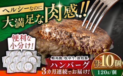 yS3ցzyڈΎ×q×q؁zno[O 10s^tyGOODGOODЁz no[O   ؓ WrG  Ⓚz kC [AXBP031]kC^69000Hin