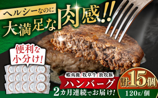 yS2ցzyڈΎ×q×q؁zno[O 15s^tyGOODGOODЁz no[O   ؓ WrG  Ⓚz kC [AXBP034]kC^68000Hin