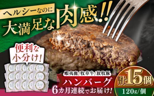 yS6ցzyڈΎ×q×q؁zno[O 15s^tyGOODGOODЁz no[O   ؓ WrG  Ⓚz kC [AXBP036]kC^204000Hin