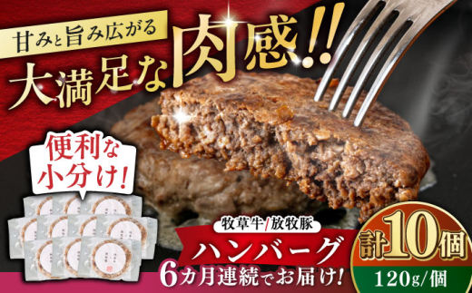 yS6ցzyq×q؁zno[O 10s^tyGOODGOODЁz no[O  ؓ WrG  Ⓚz kC [AXBP040]kC^138000HinE\[Z[