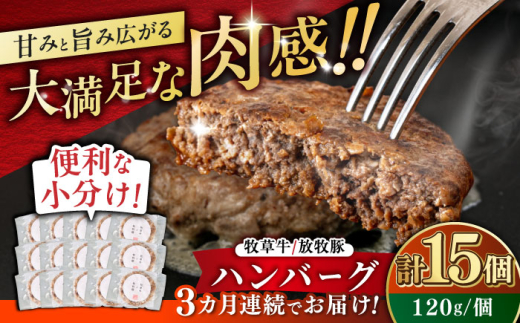 yS3ցzyq×q؁zno[O 15 s^tyGOODGOODЁz no[O  ؓ WrG  Ⓚz kC [AXBP043]kC^102000HinE\[Z[