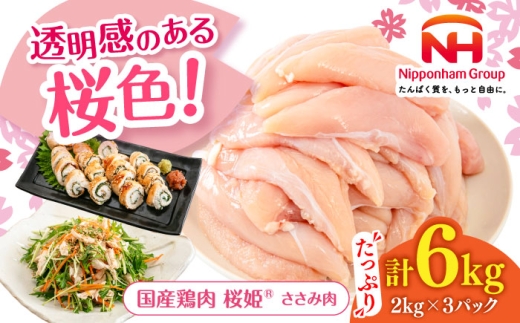 P  v6kgi2kg×3pbNjs^ty{t[hЁz P Y{ { { Ƃ  TT~ Ⓚ kC [AXBM078]kC^16000{