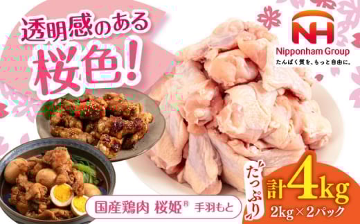 P H v4kgi2kg×2pbNjs^ty{t[hЁz P Y{ { { Ƃ H  Ⓚ kC [AXBM113]kC^10000{