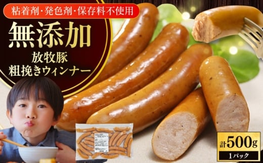q e҂EBi[ v500gi500g×1js^t@yt@[}[Yt@Ng[Ёz Y \[Z[W ECi[ Ⓚ kC [AXBA096] 10000 1kC^10000ؓ