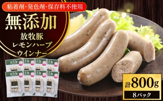 q n[u Y \[Z[W v800gi100g×8js^t@yt@[}[Yt@Ng[Ёz Y \[Z[W ECi[ Ⓚ kC [AXBA102] 15000 15~kC^150