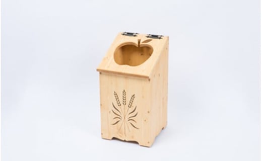 kCY VR؂̎Â S~i񂲌`js^ty؍H[TANAKAz ݔ S~ ؐ VR Jg[ pi G H  kC [AXAU011] 30000 30000~kC^34000ߗށE