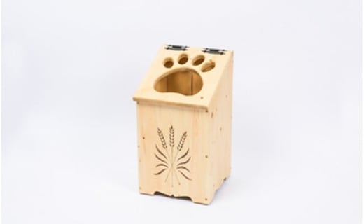 kCY VR؂̎Â S~i̓js^ty؍H[TANAKAz ݔ S~ ؐ VR Jg[ pi G H  kC [AXAU015] 30000 30000~kC^34000ߗށE