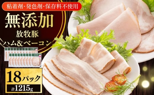 q nx[RXCX 2Zbg v1215g s^tyt@[}[Yt@Ng[Ёz Y Zbg H   Hi Ⓚ kC [AXBA151] 30000 3kC^30000ؓ