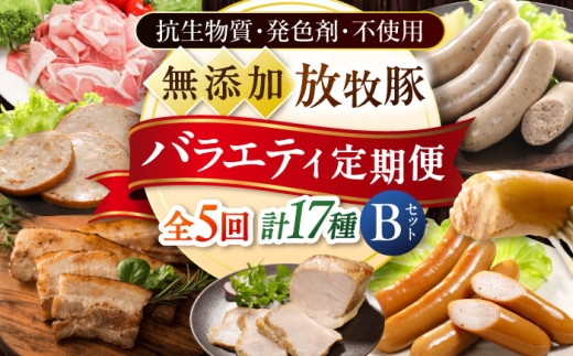 yS5ցzq oGeB v17i\[Z[W n x[R jBZbg s^tyt@[}[Yt@Ng[Ёz [AXBA162]kC^50000HinE\