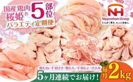 yS5ցzP oGeB y{t[hЁz[AXBM129] Ⓚ Y Y { { { Ƃ  ނ˓ H g  Zbg  5J A kCkC^