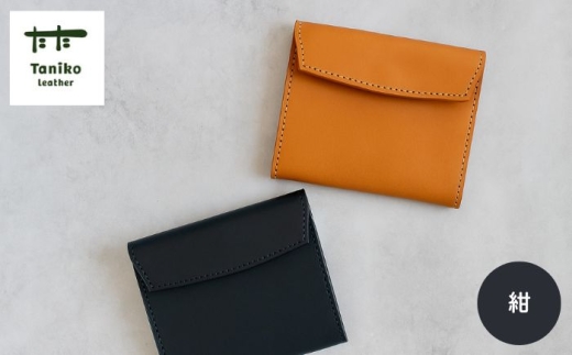 tanikoIWi ZJhzijs^tyTaniko leatherz [AXAP019]kC^29000ߗށEiEH|iz