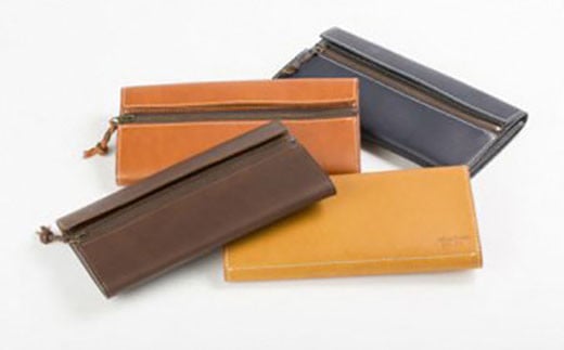 tanikoIWi ziLjs^tyTaniko leatherz v vi z z Mtg kC [AXAP006] 90000 90000~kC^90000ߗށEiEH|ȋ iEH|i