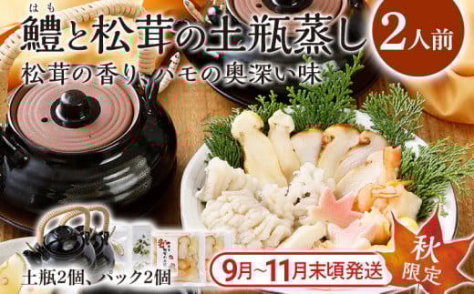 Ԍ聄 BY Ə̓yr 2lO yrt V܂̖ H {  n  CJ CV  n ڂ X_` yr hV̓ Mtg v[g 蕨  uƒ