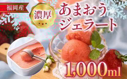Y Z܂WF[g 1000ml ܂ C`S  WF[g XC[c ʕ t[c ACX uƒ13000َqEXC[cACXEWF[g