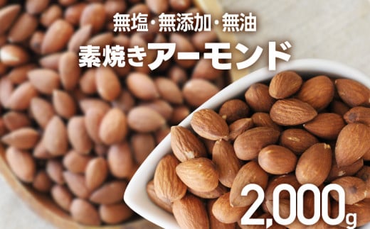 fĂ A[hz[ 500g×4 A[h  Y  wV[ [Xg ibc r[g핟uƒ17000ZbgE؁EHHȋ ZbgE؁EHHi