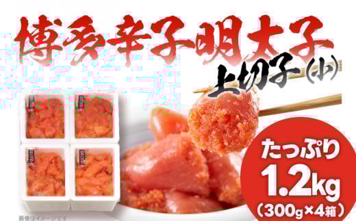 hqq ؂qijՂ1.2kg i300g×4j󂠂  {ꔎ ߂񂽂 ؎q ؂q t[hAhoCU[ IIuƒ14000ECYqȆ