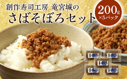 ΂ڂ 1kg (200g×5pbN) BY  y Hi ڂ To I  ܂ Ⓚ uƒ16000ECYL