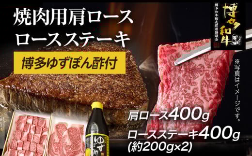 a ēp[X 400g  [XXe[L 400g 䂸|| 360ml Y  Xe[L ۂ| uƒ40000