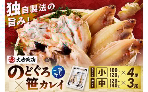 yNzzRAlcőn40N VܑGX́ûǂƎqꂢ̊v ̂ǂ AJc ꂢ y038_1955zlcs16000ECYN