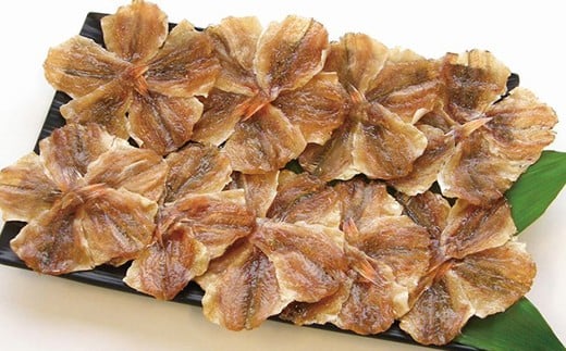 創業大正10年 山陰浜田 香住屋の「のどぐろ味醂干し」390g 干物 干もの 一夜干し のどぐろ みりん干し 冷凍 干物 お取り寄せ グルメ ギフト 贈り物 アカムツ 【024_1984】島根県浜田市12000魚介