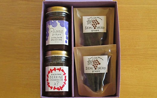 LȎRňĂ䕂ƕ̔_ƐW&hCt[c Hi ʕ t[c W Ɛ gق sI[l hCt[c Z~hCt[c Y  Ԃǂ lߍ킹 y