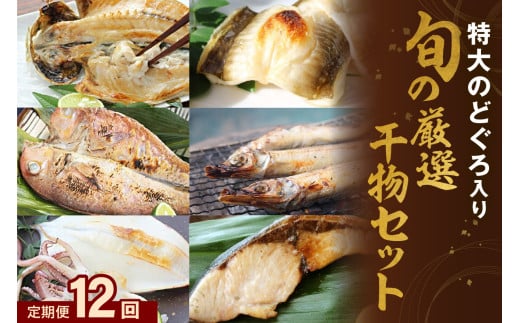 yցz{̌IZbg12R[Xîǂj{̎|ɏoӐg   L yݒ 銱   ̂ǂ AJc y019_1944z