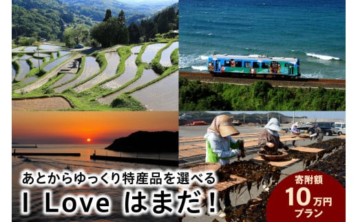 I Love ͂܂IƂYiIׂi10~vj Iׂ ԗi Yi v ZNg Iׂԗi ƂIׂ y140_0988zlcs100000