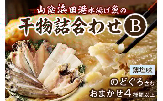 lc`g̔Bîǂ܂ށj  L    銱 Zbg lC  AJc y019_1946zlcs19000ECY