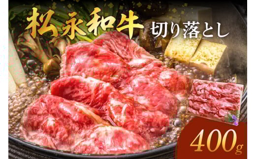 s iq lcsioLO tiqa؂藎Ƃiaj Y  ؂藎Ƃ ؂藎Ƃ a   ē iq lcs 400O y120_1897zlcs12000ZbgE