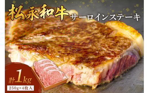 s iq lcsioLO tiqaT[CXe[Liaj Y Xe[L a   T[C  iq lcs 1000O  ԗi y120_1901z