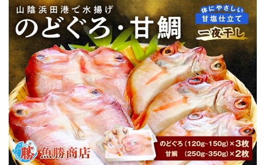 yNzzRAlc`ûǂ銱EÑ銱v     Ђ 銱 ̂ǂ AJc A}_C Ñ  Zbg lߍ킹 Mtg   y136_1999