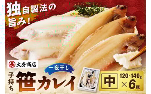 yNzzGX qꂢij6   Hi 銱  qꂢ ꂢy038_1960zlcs10000ECY