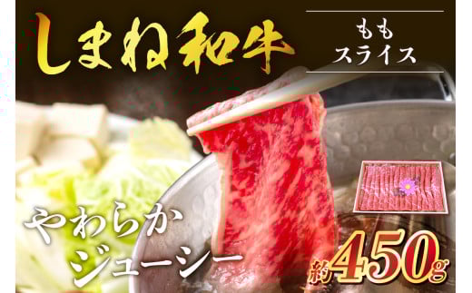 _b̍ւi ܂˘a XCX   a Y јa  XCX XCX ӂ邳Ɣ[  y057_1312zlcs17000