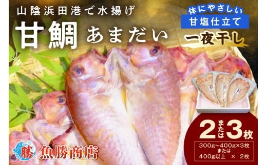 RAlc`I Ñ銱  銱  Ђ Ⓚ   Ñ   y136_2000zlcs15000ECY