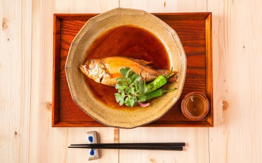 yɁĥǂϕth3Zbgv300giE^Cvj AJc  L ȒP   ܂ y005_0125zlcs14000ECYN