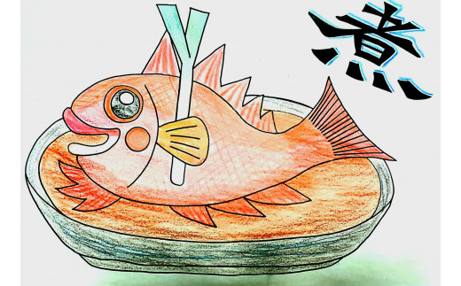 󂠂   { ̂ǂϕtp TCY 2C ycXzy035_1432zlcs15000ECYN