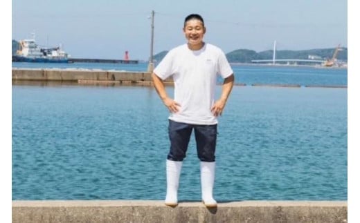 創業令和3年!何十年ぶりに浜田で鮮魚店誕生◎圧倒的気合の入ったイチオシ鮮魚 魚介類 魚貝類 鮮魚 魚 セット 詰め合わせ 【171_1640】島根県浜田市67000魚介・海産物鮮魚