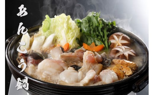 VRARE1.0kgi4lOjZbg GLXz݂̓̑ftq10珇r  CN CN  Zbg 񂱂 X[vt 1L nO y005_0135zlcs14000