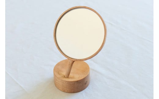 YLt̎苾  苾 Lt ؐ ؍H y178_2014zlcs63000ߗށEiEH|ȋ iEH|i