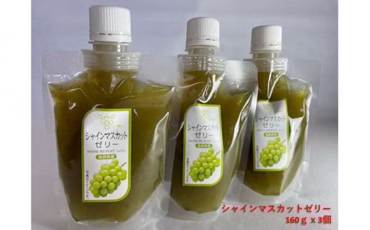 RAlc̃VC}XJbg[[ Hi ʕ t[c Ԃǂ VC}XJbg [[ y032_2100zlcs12000َqEXC[cvE[[