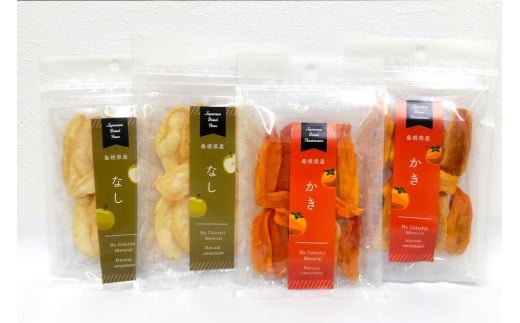 ͂܂Y̐`Aԗ̃hCt[c y032_2110zlcs10000َqEXC[cvE[[