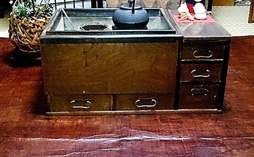 ΏBaJ[ybgiwj3~ J[ybg aJ[ybg 3 ai y046_0243zlcs419000ߗށEiEH|ȋ iEH|i