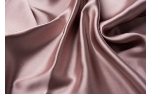 010-069 シルク製 silkTo ナイトキャップ 桜埼玉県吉川市10000雑貨・日用品寝具・タオル