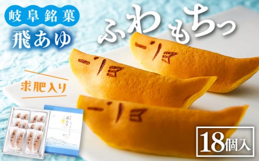 򂠂iv[j 18 򕌎s/L [ANAL004]򕌌򕌎s11000َqEXC[c̑ aَq