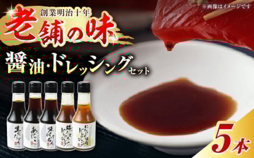 M폟 (ݖEhbVO)  傤 Mtg 򕌎s/c [ANAU001]򕌌򕌎s15000Eݖ