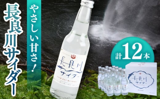 ǐTC_[ 12{Zbg Y_ u rTC_[ 򕌎s/򕌌Y̔ [ANAB013]򕌌򕌎s15000Ȇ E