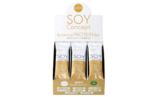 SOYConcept B[KΉ哤veCo[  y A[h 12{ z  ᓜ \Co[ J[ 򕌎s/ǉ [ANAK002]򕌌򕌎s17000َqEXC[c̑ mَq