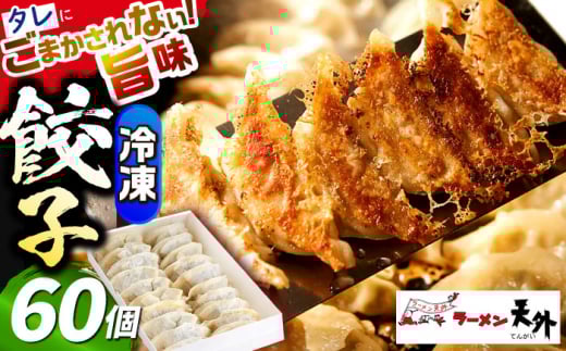 򕌘V܃[XVO ⓀƐLqZbgUO ȒP Ŗ{iLq w ܂  y 򕌎s/JcvWFNg [ANCT021]򕌌򕌎s17000ZbgE؁EH