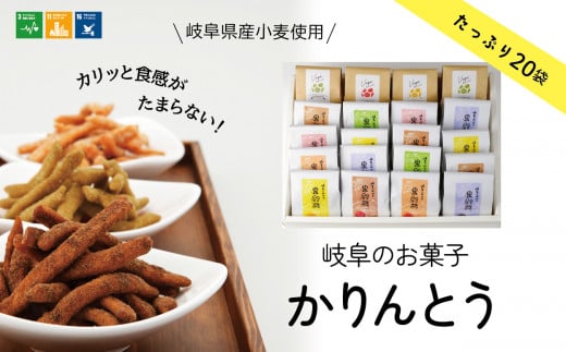 yӂَ̂qFʗ铜Ղ20Zbgz򕌌Ygp IBUKI Ƃ xW XibN 򕌎s/Љ@lԂ Ԃ [ANCL002]򕌌򕌎s22000َqEXC[c